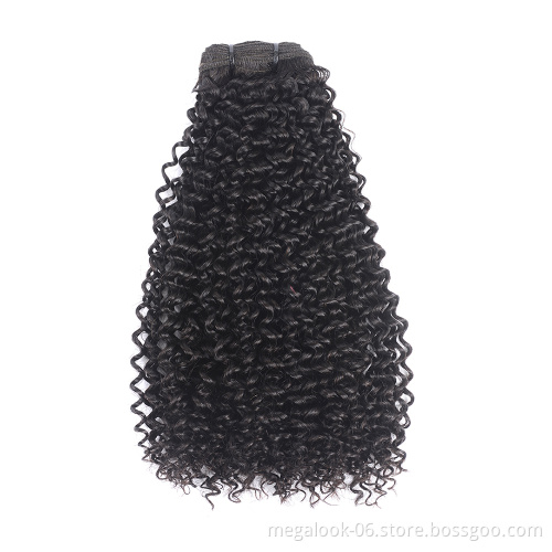 Elihair Wholesale Double Drawn Hair Extensions,Wholesale Hair Products From China,Zhengzhou Hair